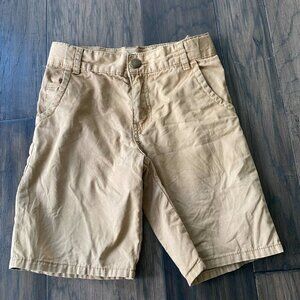Boys 5T Shorts